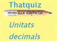 Unitats decimals