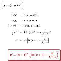 Integral definida