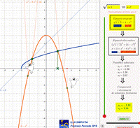 Simplificar fraccions algebraiques