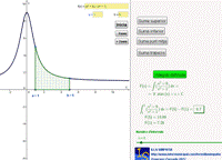 Integral definida