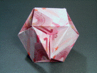 Cub_octaedre