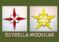 Estrella modular