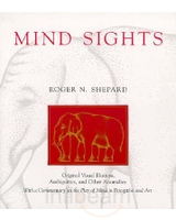 Mind sights
